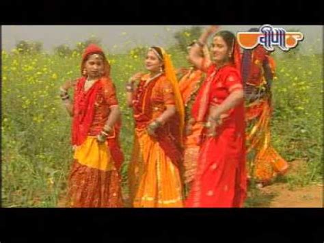 rajasthani videos